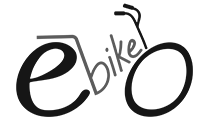 e-bike logo