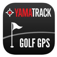 Yamatrack logo