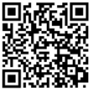 QRCode-testing-site